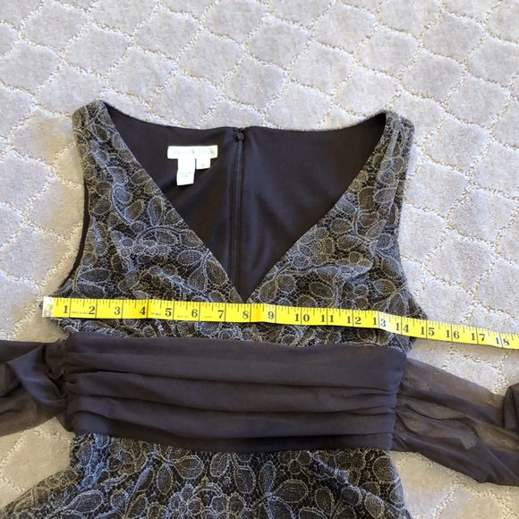 Special Occasion or Cocktail Dress - Picture 9 of 11